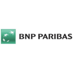 BNP Parbias