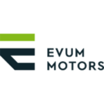 evum mootrs